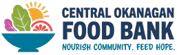 Central Okanagan Food Bank